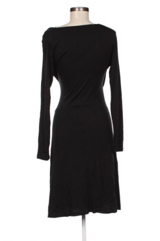 Rochie LaSalle Amsterdam, Mărime M, Culoare Negru, Preț 85,99 Lei