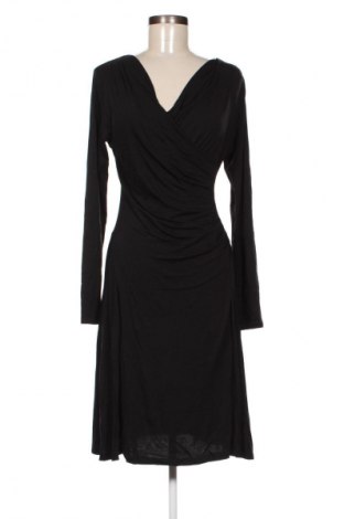 Rochie LaSalle Amsterdam, Mărime M, Culoare Negru, Preț 85,99 Lei