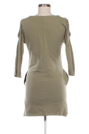 Kleid Lady Elite, Größe M, Farbe Grün, Preis € 14,91