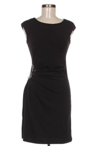 Rochie Lady Lol, Mărime S, Culoare Negru, Preț 117,92 Lei