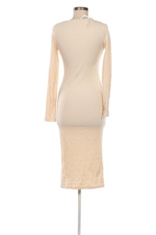 Kleid Lager 157, Größe S, Farbe Beige, Preis € 20,49