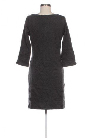 Kleid Lands' End, Größe M, Farbe Grau, Preis 20,49 €