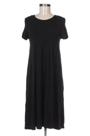 Rochie Lauren Vidal, Mărime M, Culoare Negru, Preț 237,99 Lei