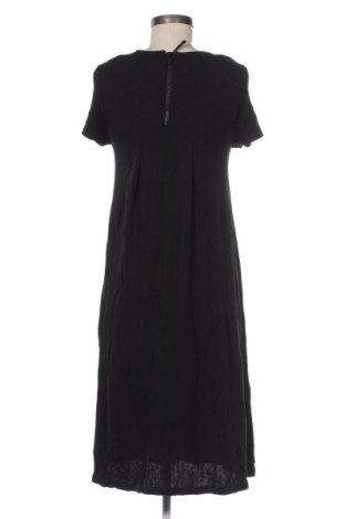 Rochie Lauren Vidal, Mărime M, Culoare Negru, Preț 237,99 Lei