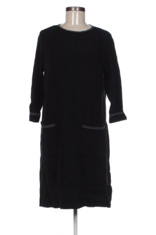 Kleid Le Comte, Größe M, Farbe Schwarz, Preis € 23,49