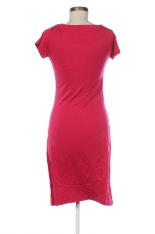 Rochie Le Pep, Mărime M, Culoare Roz, Preț 95,99 Lei