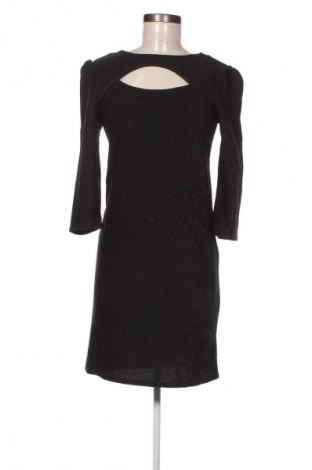 Rochie Liberto, Mărime M, Culoare Negru, Preț 21,99 Lei