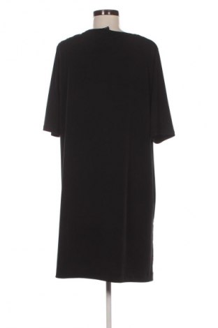 Rochie Lindex, Mărime XL, Culoare Negru, Preț 61,73 Lei