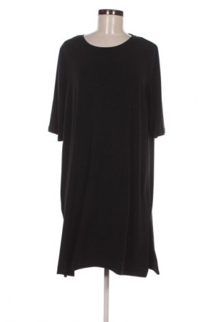 Rochie Lindex, Mărime XL, Culoare Negru, Preț 61,73 Lei