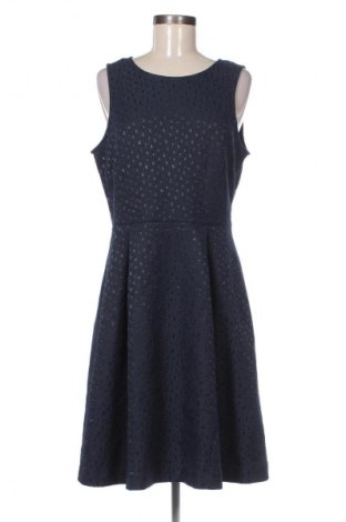 Kleid Lindex, Größe M, Farbe Blau, Preis € 8,99