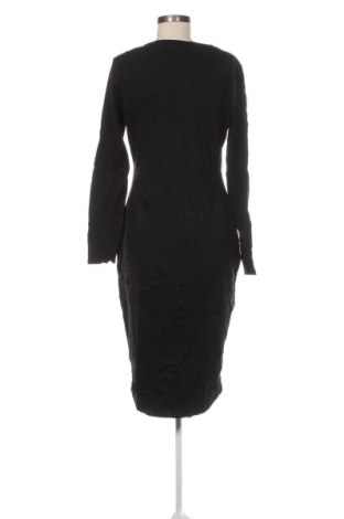 Kleid Lindex, Größe XL, Farbe Schwarz, Preis € 20,49