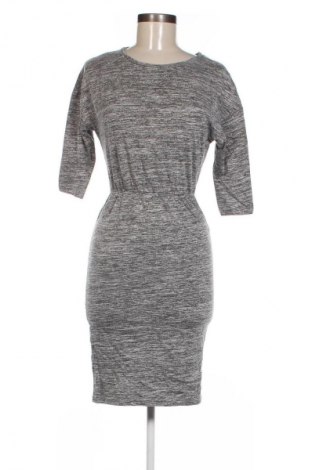 Kleid Lindex, Größe XS, Farbe Grau, Preis € 4,99