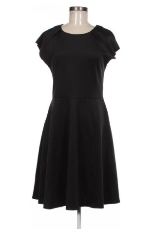 Kleid Lindex, Größe M, Farbe Schwarz, Preis € 6,99