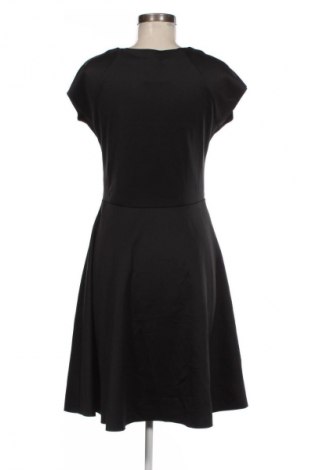 Kleid Lindex, Größe M, Farbe Schwarz, Preis € 6,99