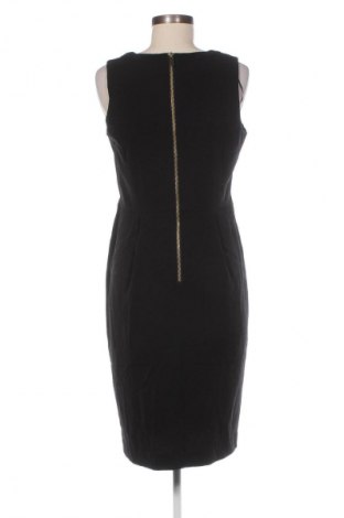 Kleid Lindex, Größe L, Farbe Schwarz, Preis 8,99 €