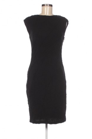 Kleid Lindex, Größe M, Farbe Schwarz, Preis 6,99 €