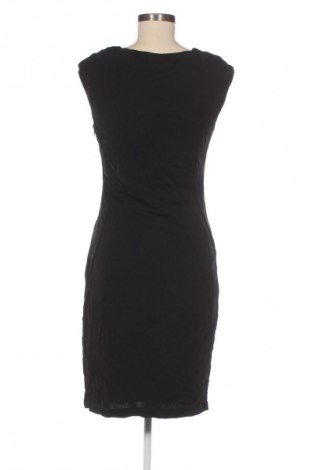 Kleid Lindex, Größe M, Farbe Schwarz, Preis 6,99 €