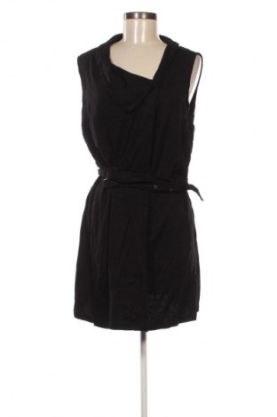 Rochie Lindex, Mărime L, Culoare Negru, Preț 27,99 Lei