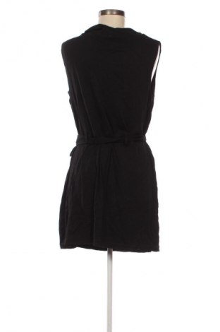 Rochie Lindex, Mărime L, Culoare Negru, Preț 27,99 Lei