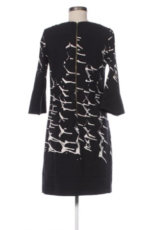 Rochie Linea Cinque, Mărime M, Culoare Negru, Preț 92,99 Lei