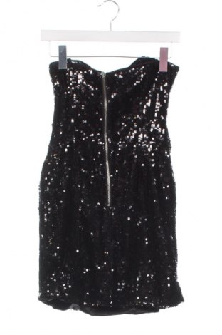 Kleid Lipsy, Größe S, Farbe Schwarz, Preis 19,99 €