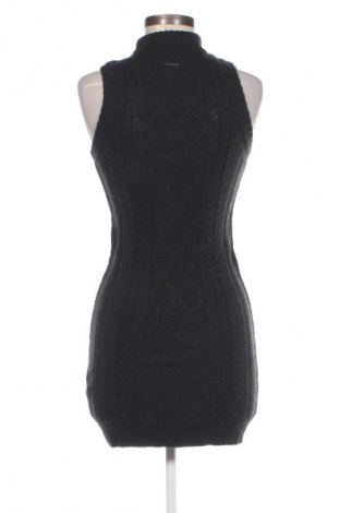 Kleid Liu Jo, Größe XS, Farbe Schwarz, Preis € 85,99