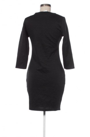 Rochie Liz Devy, Mărime S, Culoare Negru, Preț 95,99 Lei