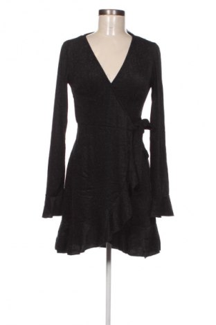 Rochie Loavies, Mărime M, Culoare Negru, Preț 47,99 Lei