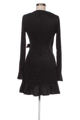 Rochie Loavies, Mărime M, Culoare Negru, Preț 47,99 Lei