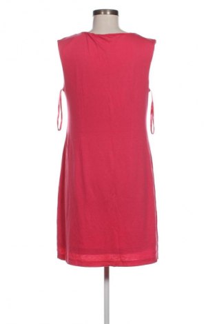 Kleid Loft By Ann Taylor, Größe L, Farbe Rot, Preis 41,91 €