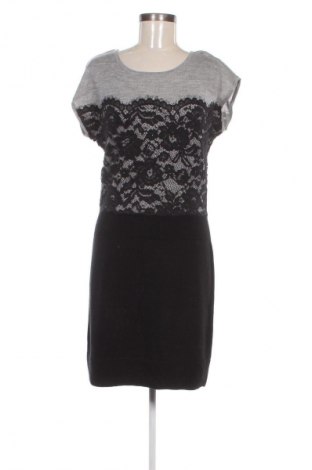 Rochie Loft, Mărime S, Culoare Negru, Preț 86,60 Lei