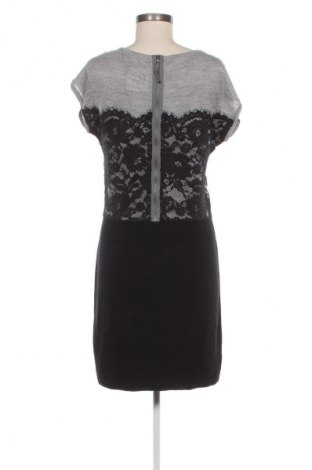 Rochie Loft, Mărime S, Culoare Negru, Preț 86,60 Lei