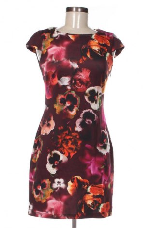 Rochie Lola & Liza, Mărime S, Culoare Multicolor, Preț 157,99 Lei