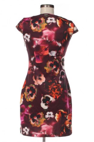 Rochie Lola & Liza, Mărime S, Culoare Multicolor, Preț 157,99 Lei