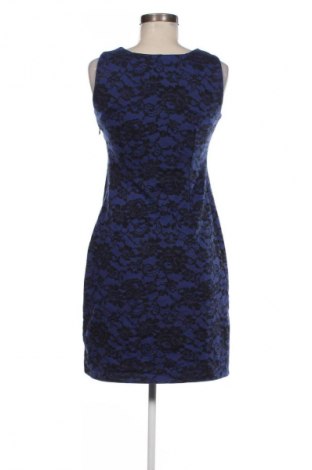 Rochie Lola & Liza, Mărime S, Culoare Multicolor, Preț 34,99 Lei