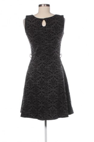 Rochie Lola & Liza, Mărime M, Culoare Negru, Preț 47,99 Lei