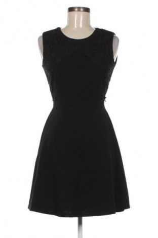 Rochie Lola & Liza, Mărime XS, Culoare Negru, Preț 34,99 Lei