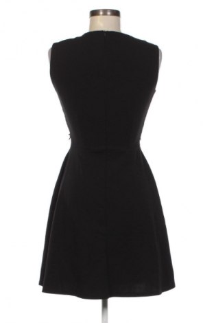 Rochie Lola & Liza, Mărime XS, Culoare Negru, Preț 34,99 Lei