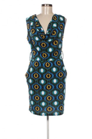 Rochie Lola & Liza, Mărime M, Culoare Multicolor, Preț 61,99 Lei