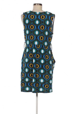 Rochie Lola & Liza, Mărime M, Culoare Multicolor, Preț 61,99 Lei