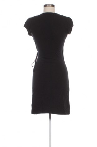 Rochie Lola & Liza, Mărime S, Culoare Negru, Preț 94,99 Lei