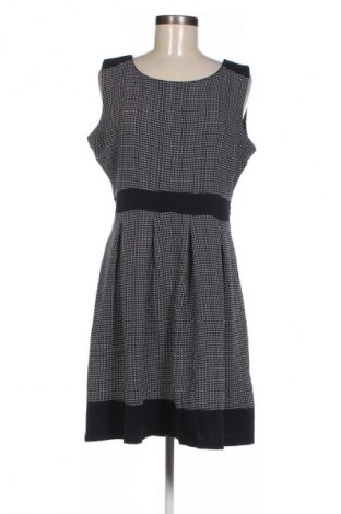 Kleid Lola Liza, Größe L, Farbe Mehrfarbig, Preis 10,99 €