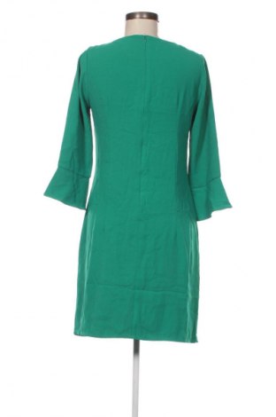 Rochie Lola Liza, Mărime M, Culoare Verde, Preț 79,99 Lei