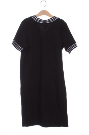 Kleid Lola Liza, Größe XS, Farbe Schwarz, Preis 10,99 €