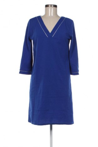 Kleid Lola Liza, Größe S, Farbe Blau, Preis 13,99 €