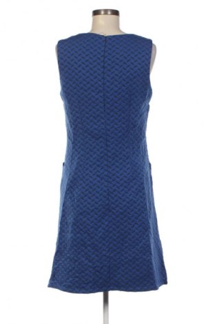 Kleid Lola Liza, Größe L, Farbe Blau, Preis 33,99 €