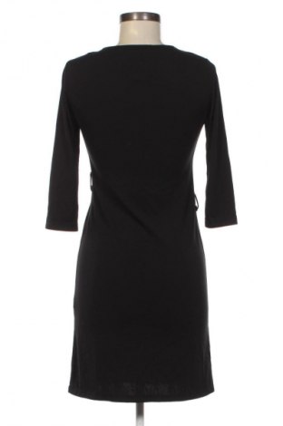 Kleid Lola Liza, Größe XS, Farbe Schwarz, Preis 10,99 €