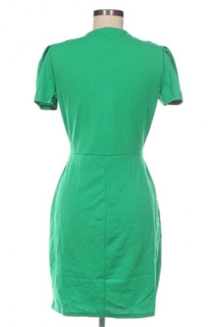 Rochie Lola Liza, Mărime XS, Culoare Verde, Preț 55,99 Lei