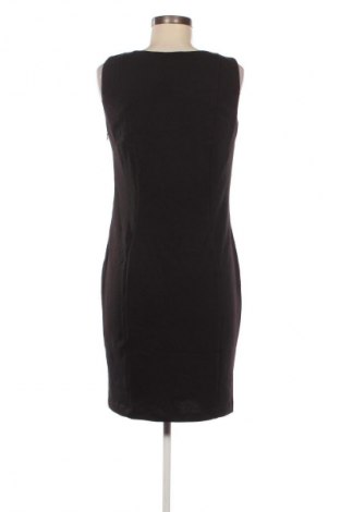 Rochie London Fog, Mărime S, Culoare Negru, Preț 34,99 Lei