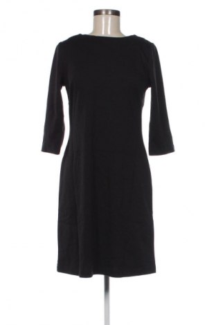 Rochie London Fog, Mărime S, Culoare Negru, Preț 157,99 Lei